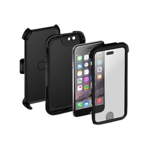 coque robuste iphone 6 plus coque robuste iphone 6 plus