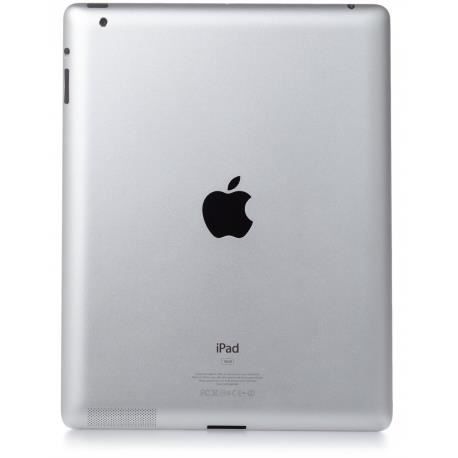 Apple iPad 2ème génération 9,7"1