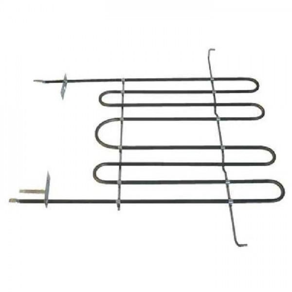 Four - SCHOLTES - RESISTANCE DE VOUTE 2700W SCHOLTES1