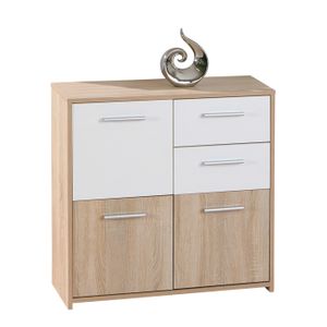commode profondeur 30  achat  vente commode profondeur