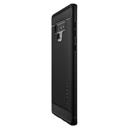 coque galaxy note 9 spigen coque galaxy note 9 spigen