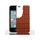 coque pour iphone 4 en chocolat coque pour iphone 4 en chocolat