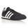 ADIDAS NEO Baskets VS Jog Chaussures Homme