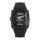 Montres All blacks