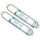 Filtre Eau Compatible Réfrigérateur LG x 2 - Rempl