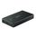 Power bank aukey