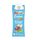 Crème cuisine thaï - 200ml