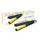 Lisseur Professionnel Soin des Cheveux ELITE GOLD