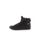 DIESEL SNEAKERS Homme BLACK, 44