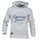 Sweat garçon Kaporal enfant