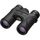 NIKON Jumelles PROSTAFF7S 10X30
