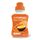 Concentré 500ml - SODASTREAM Saveur Tropical