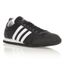 adidas neo jog homme adidas neo jog homme