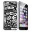 coque iphone 7 rock coque iphone 7 rock