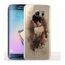 coque samsung s6 stylé coque samsung s6 stylé