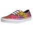vans u authentic montante vans u authentic montante