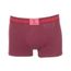 Boxer Calvin Underwear Achat Klein Vente Bordeaux qg7wErg