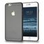 coque capuchons iphone 6 coque capuchons iphone 6