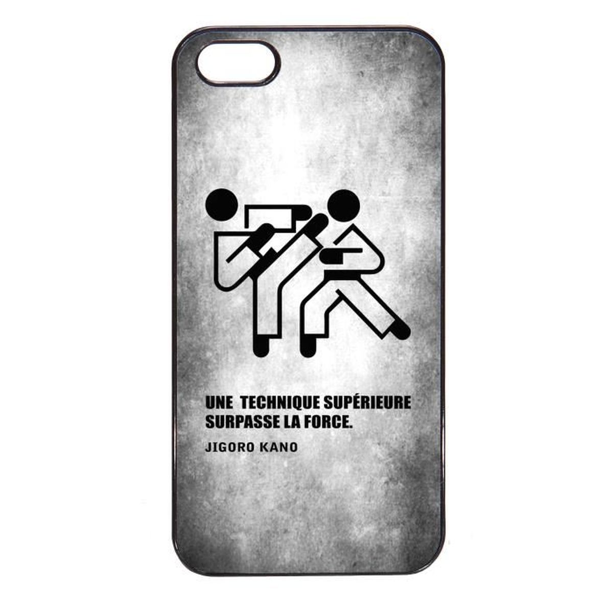 coque iphone 5 judo coque iphone 5 judo