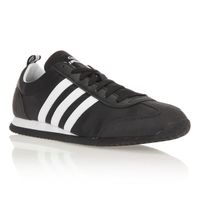BASKET ADIDAS NEO Baskets VS Jog Chaussures Homme BASKET ADIDAS NEO Baskets VS Jog Chaussures Homme