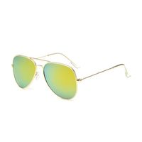 LUNETTES DE SOLEIL Lunettes de soleil mixte homme et femme polarisées LUNETTES DE SOLEIL Lunettes de soleil mixte homme et femme polarisées