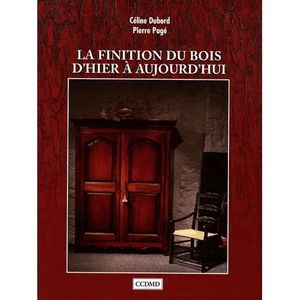 Livre Travail Du Bois Achat Vente Livre Travail Du Bois - 