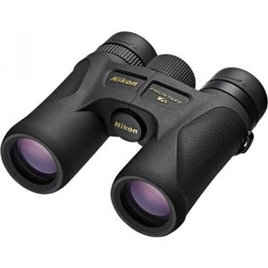 NIKON Jumelles PROSTAFF7S 10X30