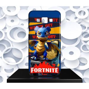 coque telephone samsung a10 fortnite coque telephone samsung a10 fortnite