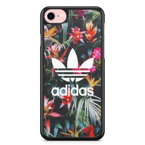 coque originale iphone 5 coque originale iphone 5