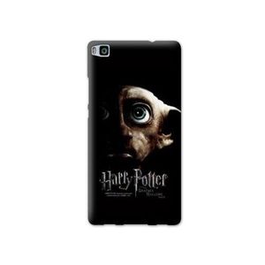 coque huawei y7 harry potter coque huawei y7 harry potter