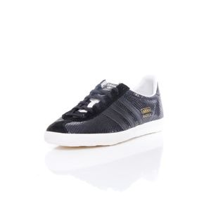 adidas gazelle femme fleur adidas gazelle femme fleur