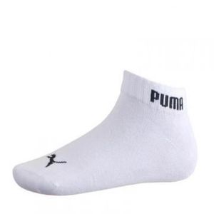chaussette puma pas cher chaussette puma pas cher