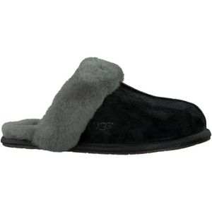 ugg chausson ugg chausson