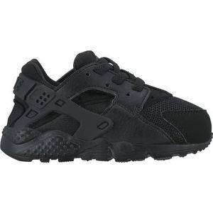 huarache enfant pas chere