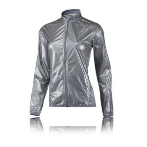 veste adidas femme 2016 rouge running veste adidas femme 2016 rouge running