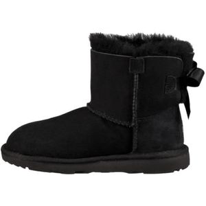 botte ugg courte botte ugg courte
