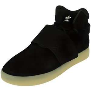 adidas tubular invader femme adidas tubular invader femme
