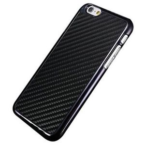 coque iphone 6 en carbone coque iphone 6 en carbone