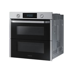 FOUR SAMSUNG Four intégrable NV75N5671RS - A + - L56 cm