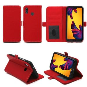 coque portefeuille huawei p20 lite coque portefeuille huawei p20 lite