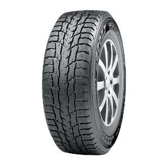 Pneu NOKIAN WR C3 22570R15 112S