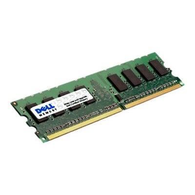 DELL Mémoire PC DDR3 - 8 Go - DIMM 240 broches - 1600 MHz