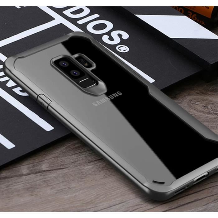 coque mince samsung s9 plus coque mince samsung s9 plus