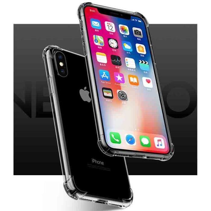 coque adequat iphone x coque adequat iphone x
