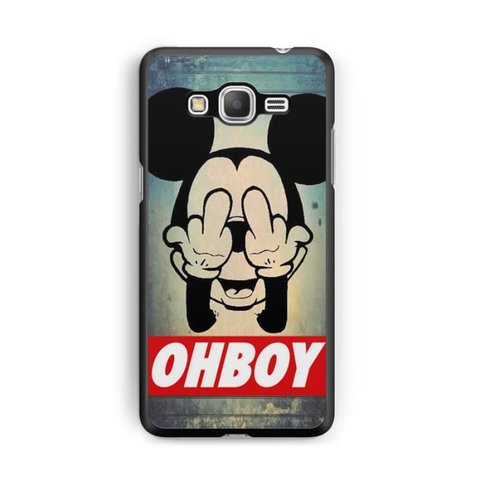 samsung galaxy j5 2016 coque mickey samsung galaxy j5 2016 coque mickey