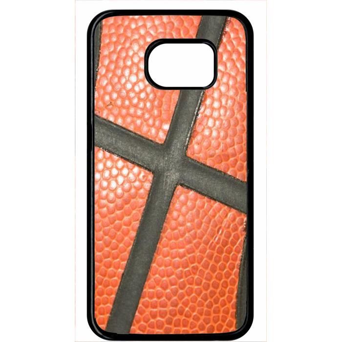 coque samsung galaxy s6 basketball coque samsung galaxy s6 basketball