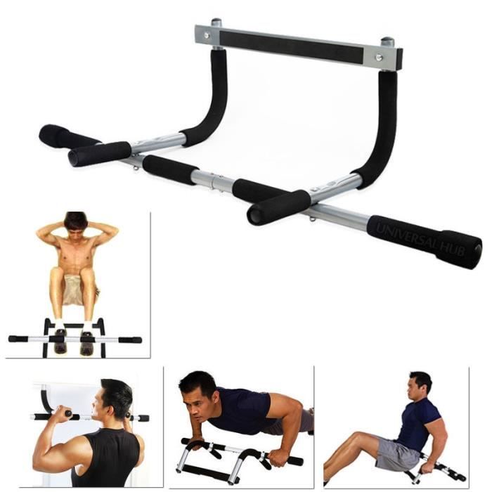 materiel de fitness materiel de fitness