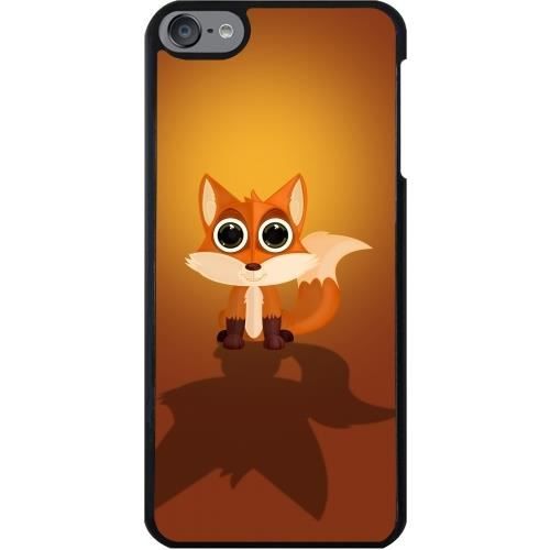 coque iphone 6 renard coque iphone 6 renard