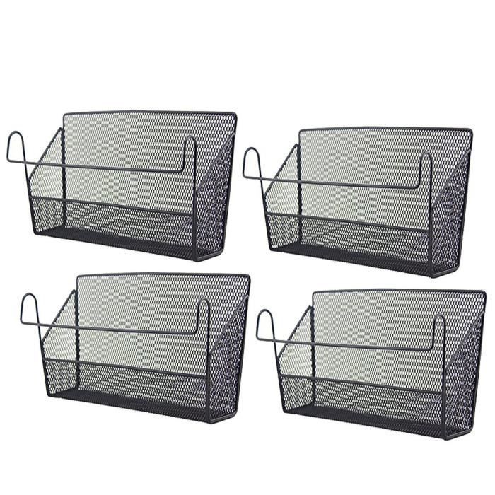 Rangement placard cuisine - Achat / Vente Rangement ...