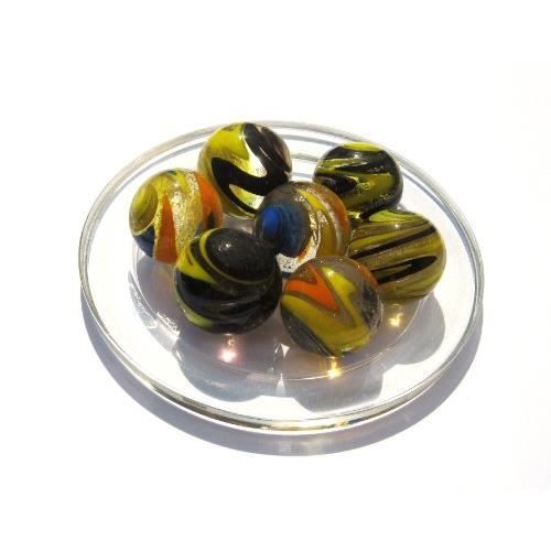 Libro 'Il Canto Che Passione' - Guida Per Appassionati Di Canto - Foto 3